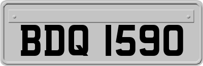 BDQ1590