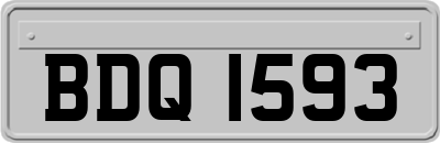 BDQ1593