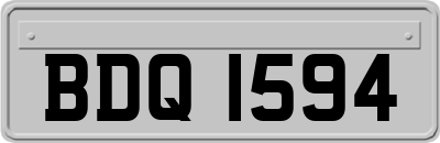 BDQ1594