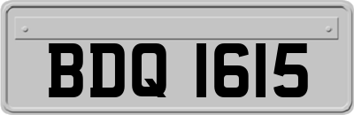 BDQ1615