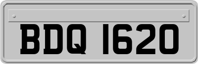 BDQ1620