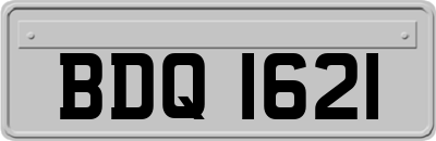 BDQ1621