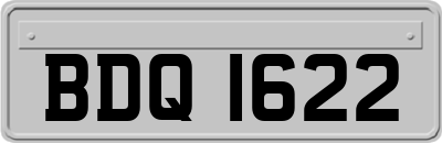 BDQ1622