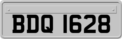 BDQ1628