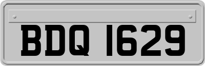BDQ1629