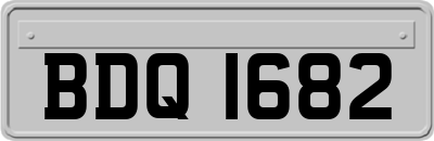 BDQ1682
