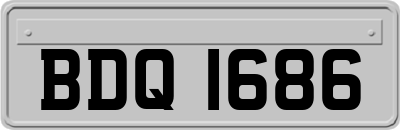 BDQ1686