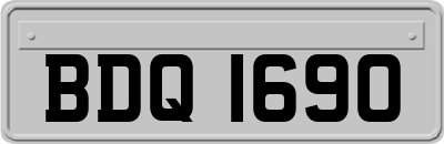 BDQ1690
