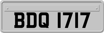 BDQ1717