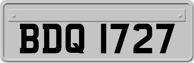 BDQ1727