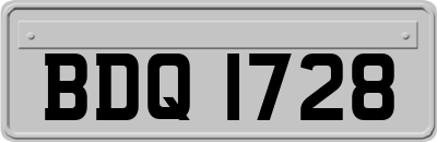 BDQ1728