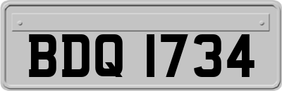 BDQ1734