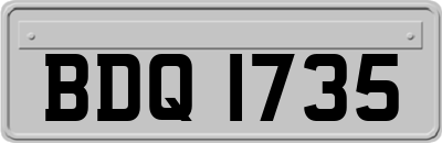 BDQ1735