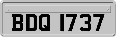 BDQ1737
