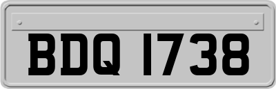 BDQ1738