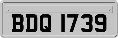 BDQ1739