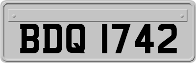 BDQ1742