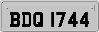 BDQ1744