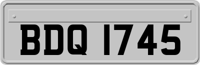BDQ1745
