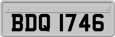 BDQ1746