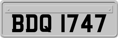 BDQ1747