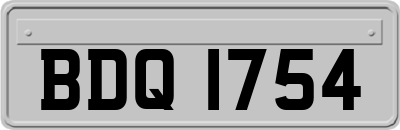 BDQ1754