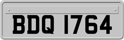 BDQ1764
