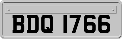 BDQ1766