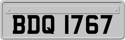 BDQ1767