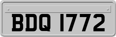 BDQ1772