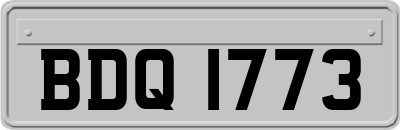 BDQ1773