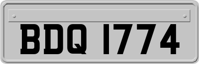 BDQ1774