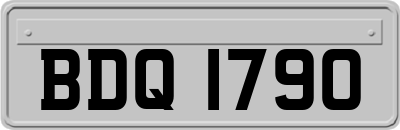 BDQ1790