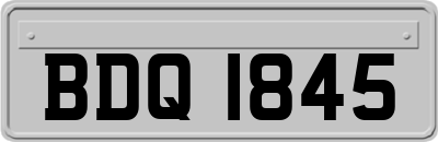 BDQ1845