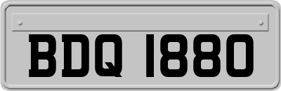BDQ1880