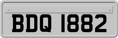 BDQ1882