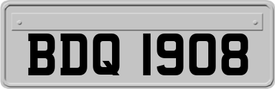 BDQ1908