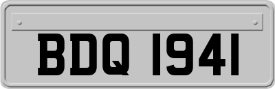BDQ1941