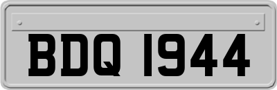 BDQ1944
