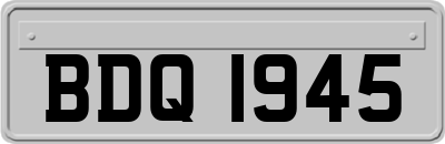 BDQ1945
