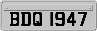 BDQ1947