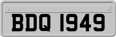 BDQ1949