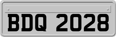 BDQ2028