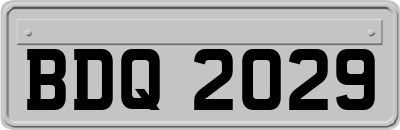 BDQ2029