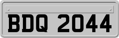 BDQ2044