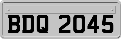 BDQ2045