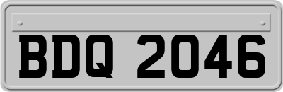 BDQ2046