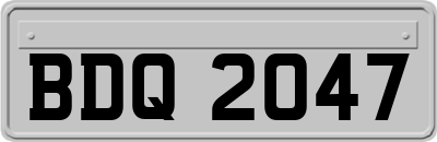 BDQ2047