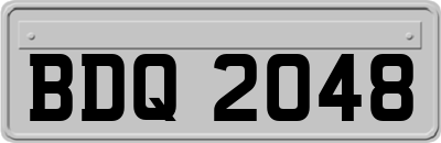 BDQ2048