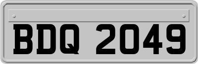 BDQ2049